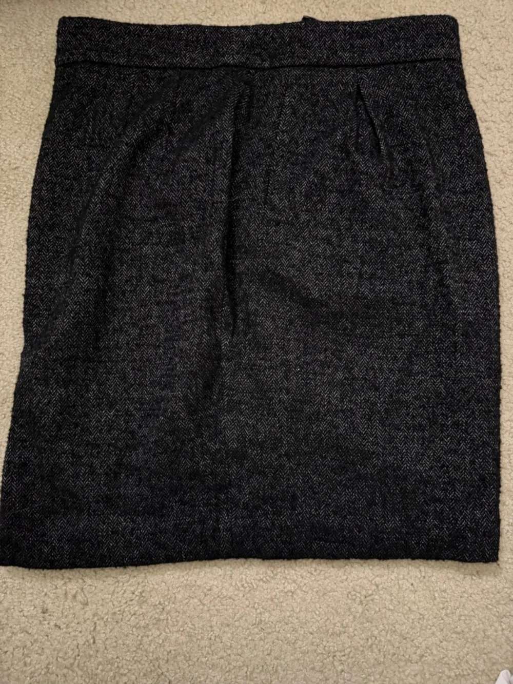 Ann Taylor petite 4p